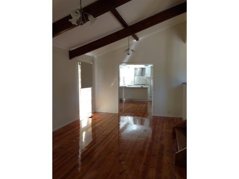 3 Chester Court, Endeavour Hills VIC 3802