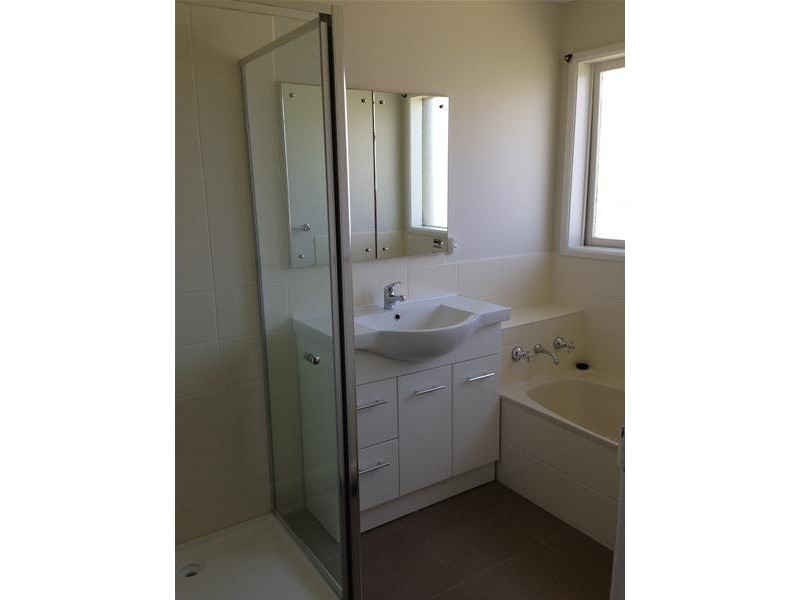 3 Chester Court, Endeavour Hills VIC 3802