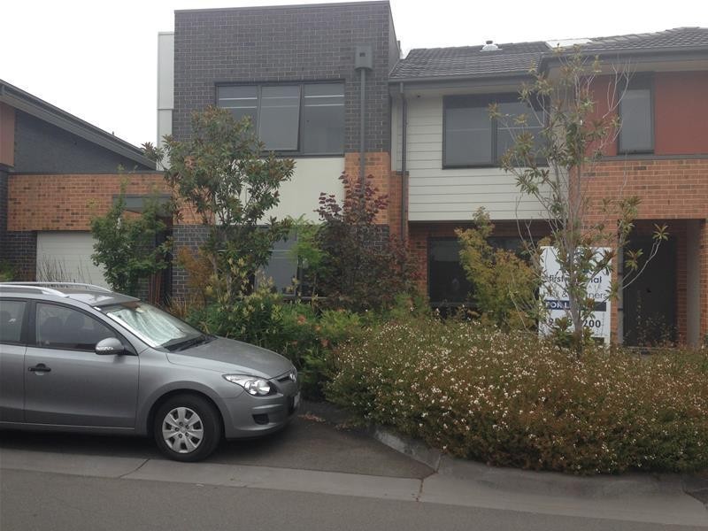 89 Waverley Park Drive, Mulgrave VIC 3170