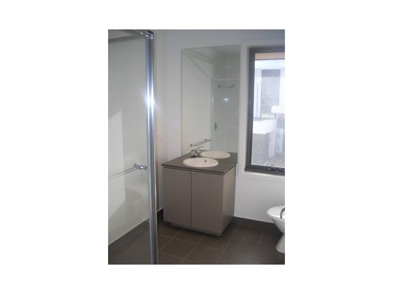 89 Waverley Park Drive, Mulgrave VIC 3170