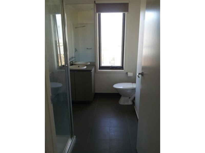 89 Waverley Park Drive, Mulgrave VIC 3170