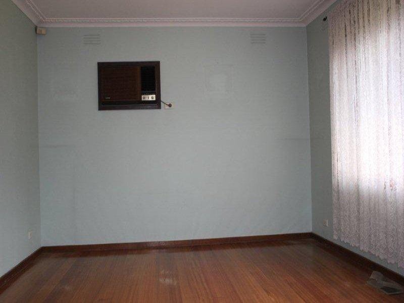 1/81 Hammond Road, Dandenong VIC 3175