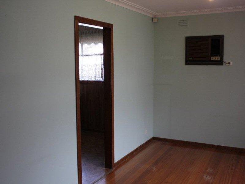 1/81 Hammond Road, Dandenong VIC 3175