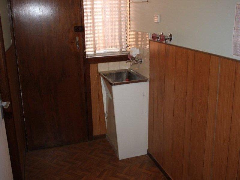 1/81 Hammond Road, Dandenong VIC 3175