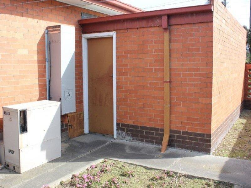 1/81 Hammond Road, Dandenong VIC 3175