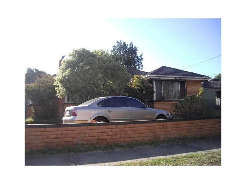 130 Albany Drive, Mulgrave VIC 3170