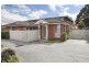 1/15-17 Potter Street, Dandenong VIC 3175
