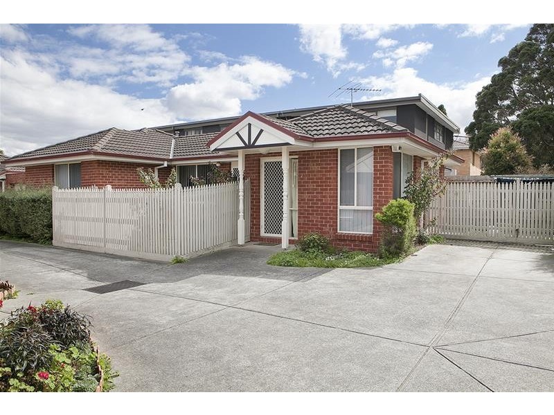 1/15-17 Potter Street, Dandenong VIC 3175