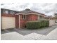 1/15-17 Potter Street, Dandenong VIC 3175