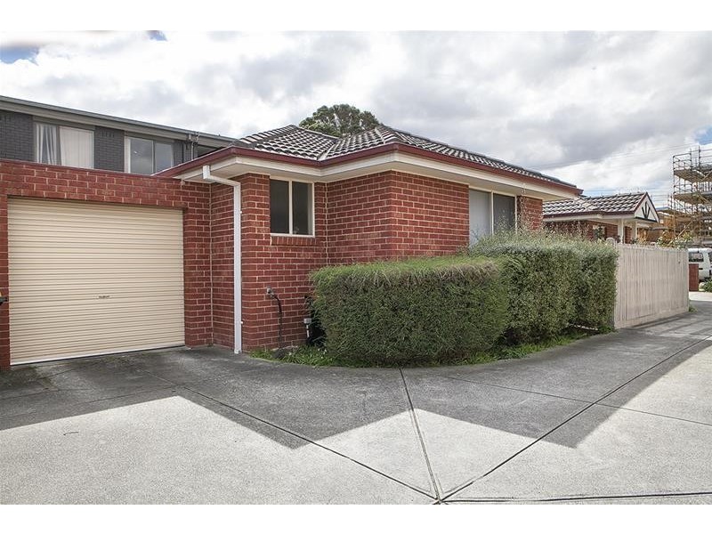 1/15-17 Potter Street, Dandenong VIC 3175