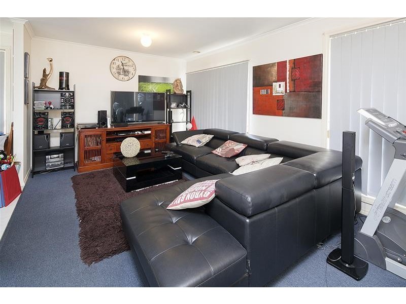 1/15-17 Potter Street, Dandenong VIC 3175