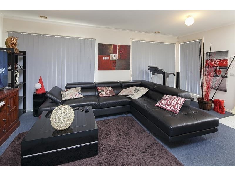 1/15-17 Potter Street, Dandenong VIC 3175