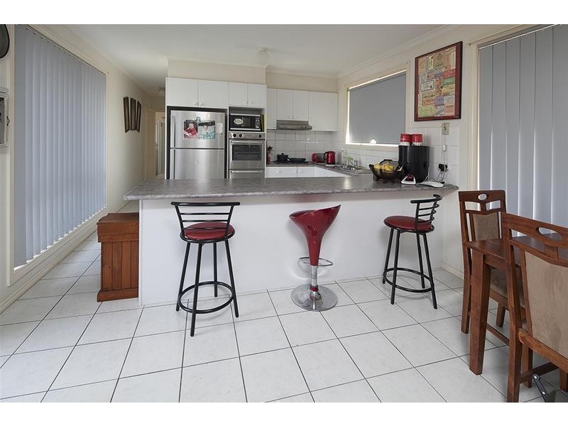 1/15-17 Potter Street, Dandenong VIC 3175