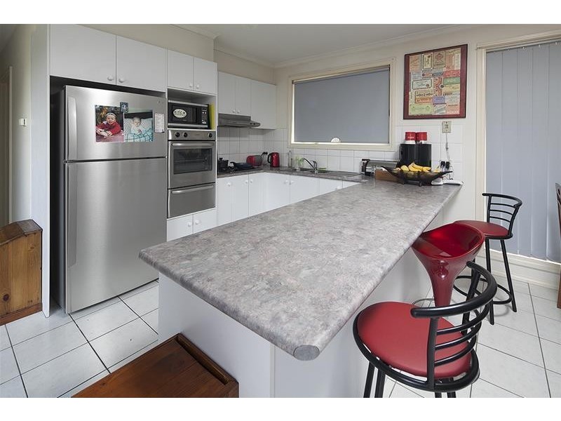 1/15-17 Potter Street, Dandenong VIC 3175