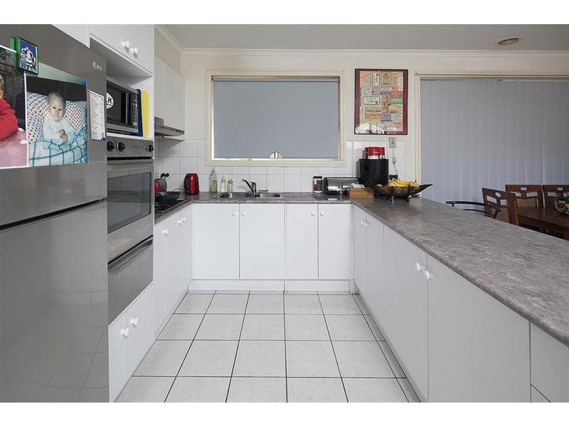 1/15-17 Potter Street, Dandenong VIC 3175