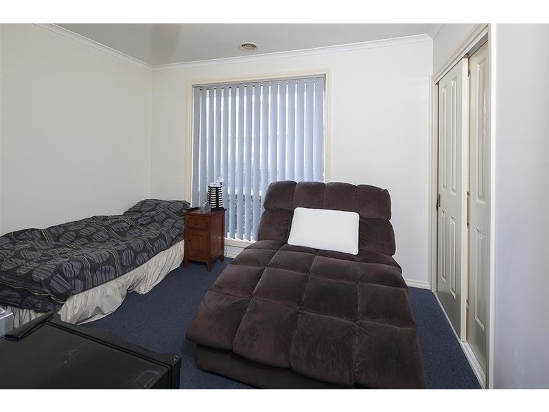 1/15-17 Potter Street, Dandenong VIC 3175