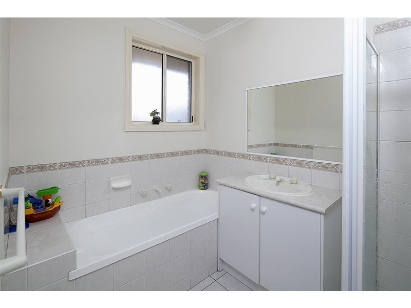 1/15-17 Potter Street, Dandenong VIC 3175