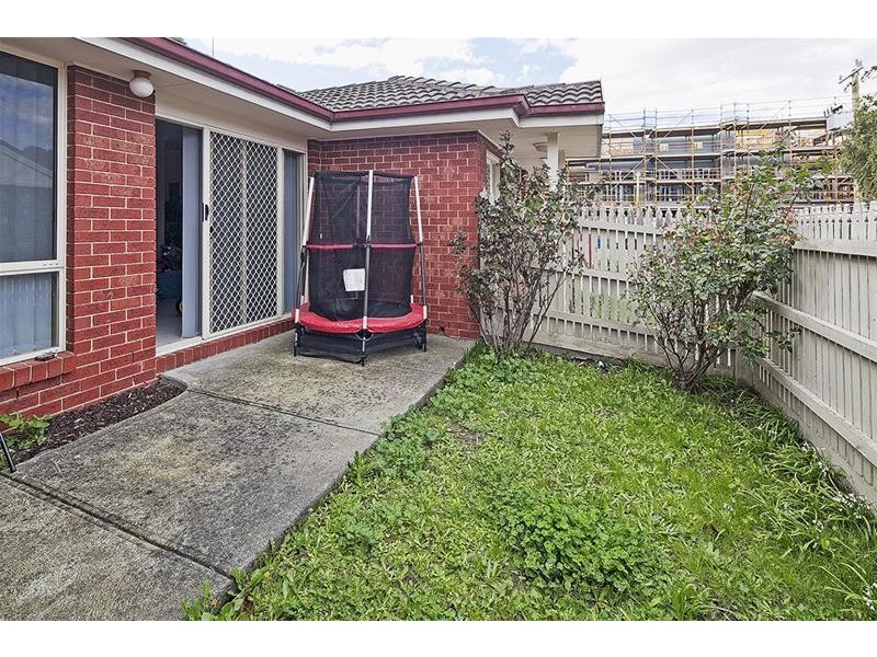 1/15-17 Potter Street, Dandenong VIC 3175