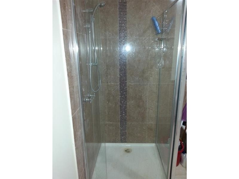 31 William Perry Close, Endeavour Hills VIC 3802