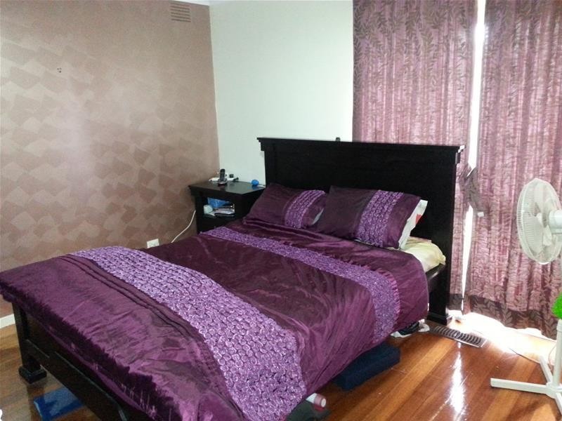 31 William Perry Close, Endeavour Hills VIC 3802