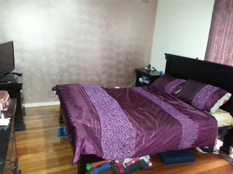 31 William Perry Close, Endeavour Hills VIC 3802