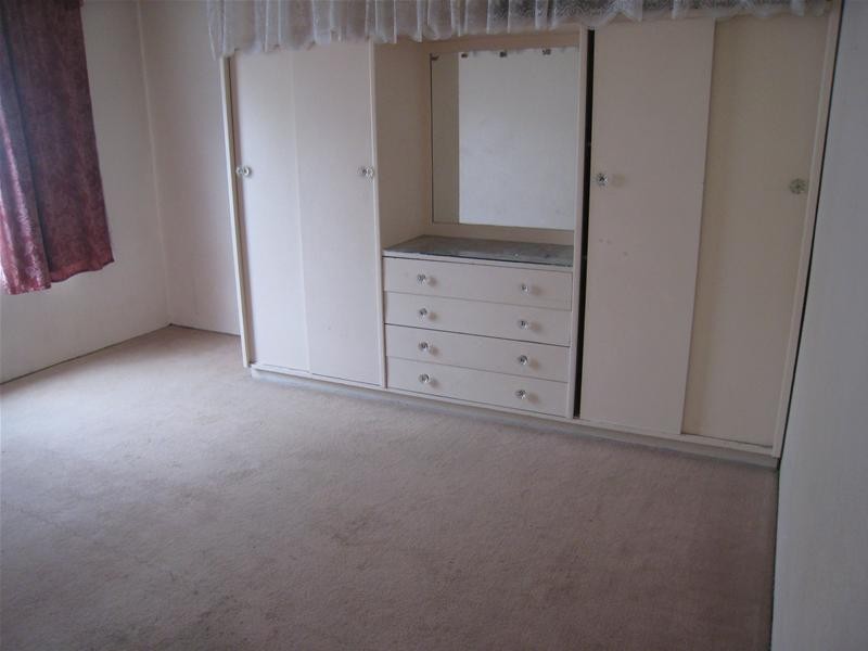 62 Benga Avenue, Dandenong VIC 3175