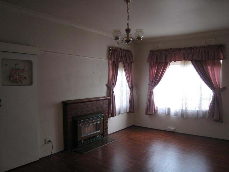 62 Benga Avenue, Dandenong VIC 3175