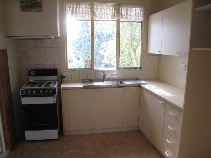 62 Benga Avenue, Dandenong VIC 3175