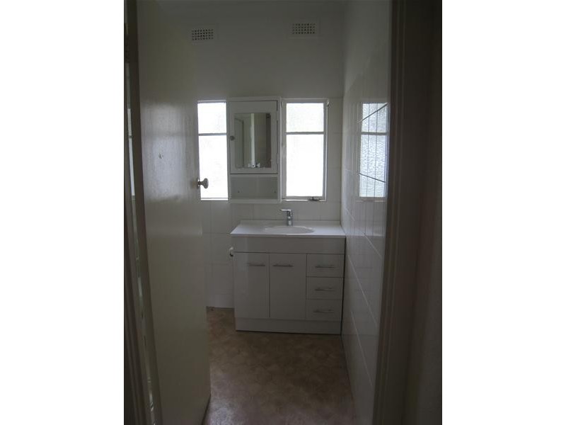 62 Benga Avenue, Dandenong VIC 3175