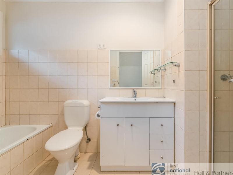 1/138 Haverbrack Drive, Mulgrave VIC 3170