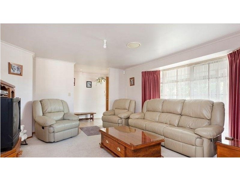 21 Katjusha Court, Pakenham VIC 3810