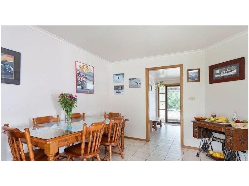 21 Katjusha Court, Pakenham VIC 3810