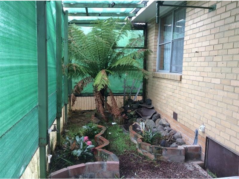 5 Sylvia Street, Dandenong North VIC 3175
