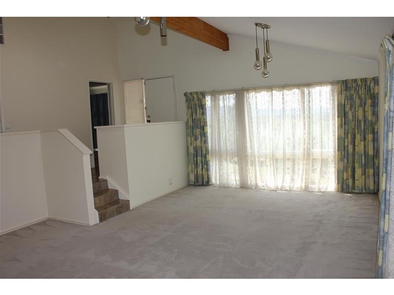 105 Garnett Road, Wheelers Hill VIC 3150