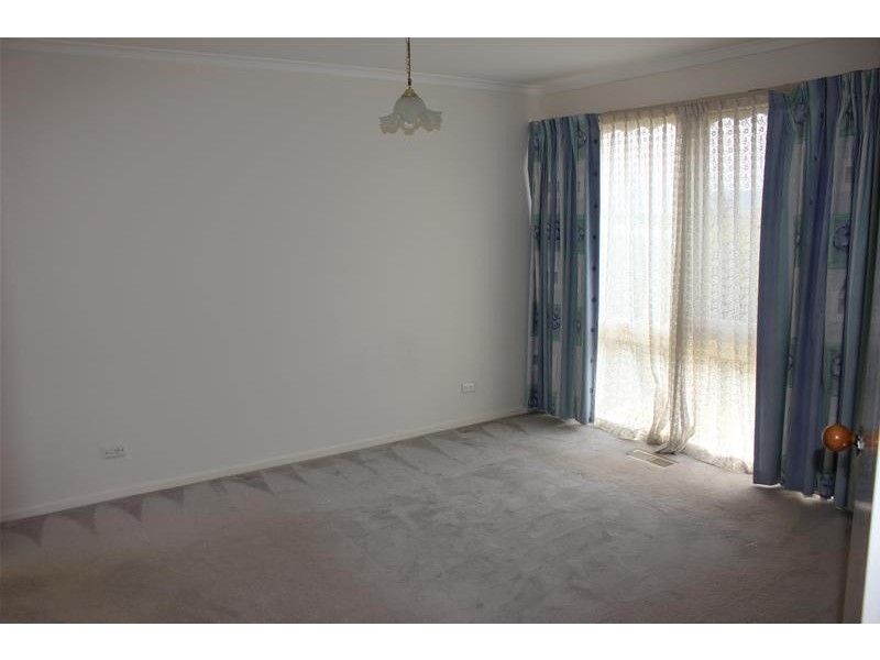 105 Garnett Road, Wheelers Hill VIC 3150