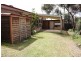 105 Garnett Road, Wheelers Hill VIC 3150