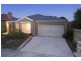 26 Power Street, Dandenong VIC 3175