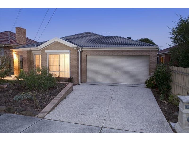 26 Power Street, Dandenong VIC 3175