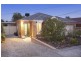 26 Power Street, Dandenong VIC 3175
