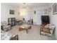 26 Power Street, Dandenong VIC 3175