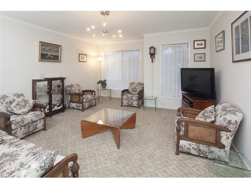 26 Power Street, Dandenong VIC 3175