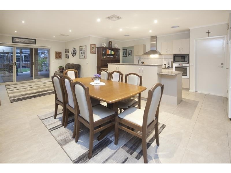 26 Power Street, Dandenong VIC 3175