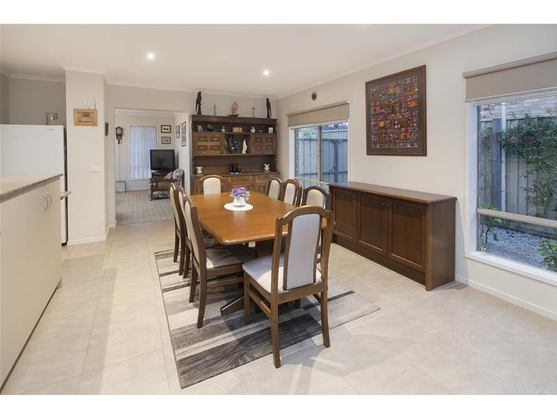 26 Power Street, Dandenong VIC 3175