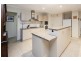 26 Power Street, Dandenong VIC 3175