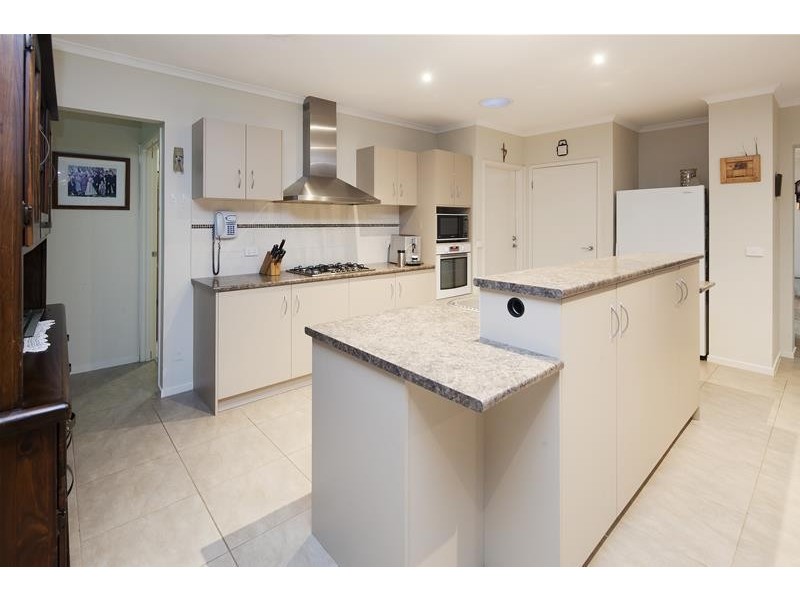 26 Power Street, Dandenong VIC 3175