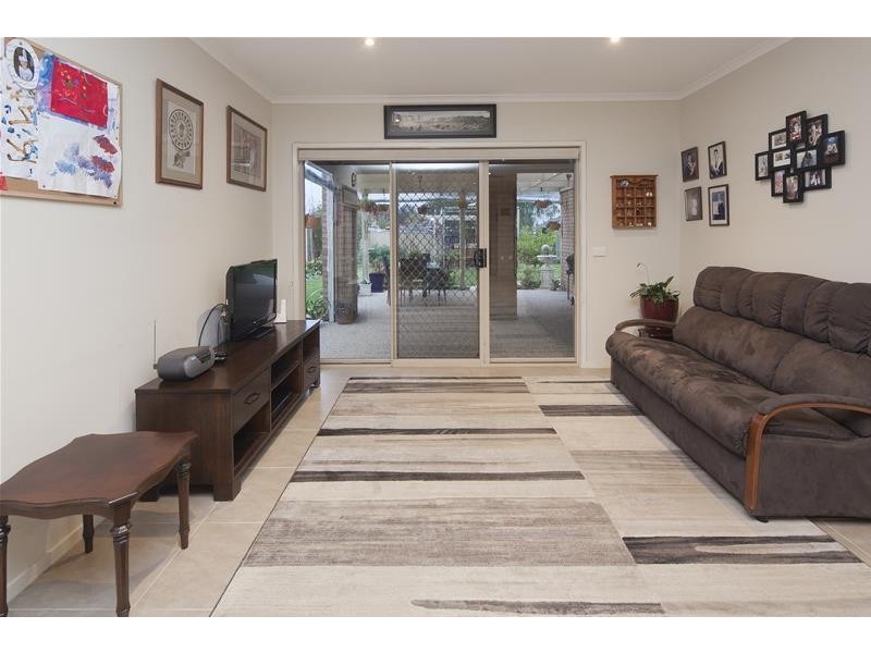26 Power Street, Dandenong VIC 3175