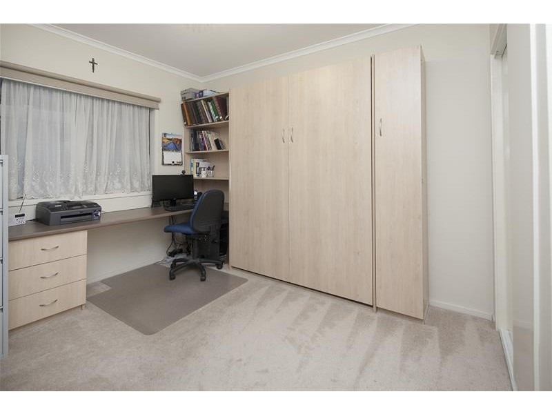 26 Power Street, Dandenong VIC 3175
