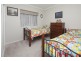 26 Power Street, Dandenong VIC 3175
