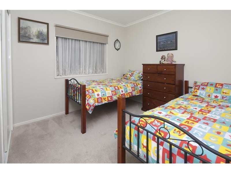 26 Power Street, Dandenong VIC 3175