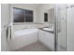26 Power Street, Dandenong VIC 3175